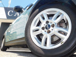 BMW MINI COOPER CLUBMAN