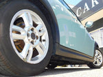 BMW MINI COOPER CLUBMAN