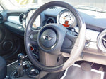 BMW MINI COOPER CLUBMAN