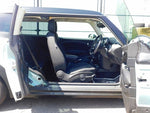 BMW MINI COOPER CLUBMAN