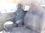 BMW MINI COOPER CLUBMAN