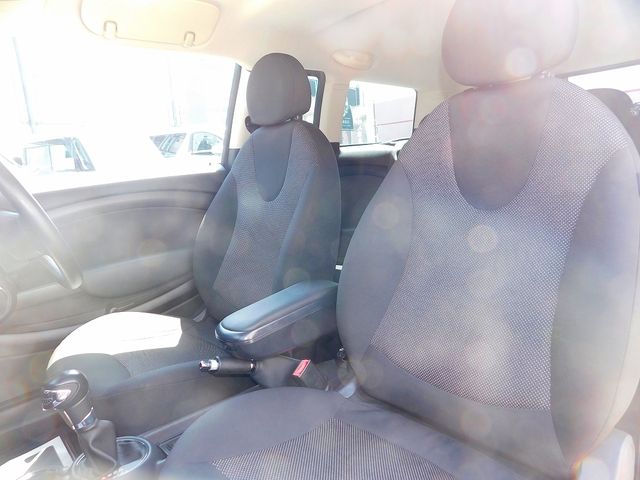 BMW MINI COOPER CLUBMAN