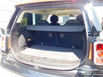 BMW MINI COOPER CLUBMAN