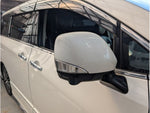 ELGRAND