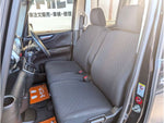N-BOX CUSTOM