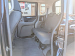 N-BOX CUSTOM