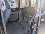 N-BOX CUSTOM