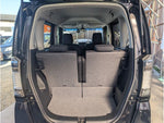 N-BOX CUSTOM