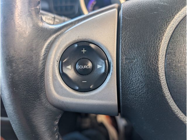 N-BOX CUSTOM