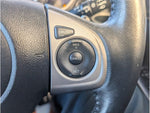 N-BOX CUSTOM