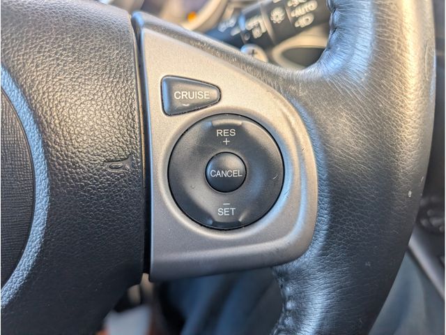 N-BOX CUSTOM