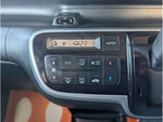 N-BOX CUSTOM