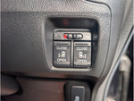 N-BOX CUSTOM