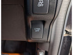 N-BOX CUSTOM