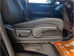 N-BOX CUSTOM
