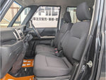 Spacia custom Z