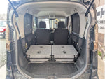 Spacia custom Z