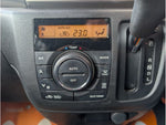 Spacia custom Z