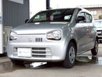 ALTO  4WD