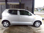 ALTO  4WD