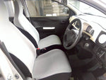 ALTO  4WD