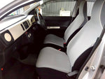ALTO  4WD