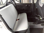 ALTO  4WD