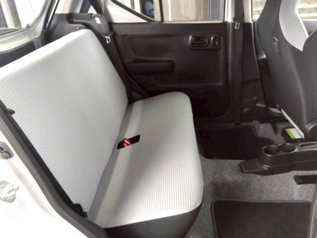 ALTO  4WD