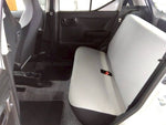 ALTO  4WD