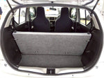 ALTO  4WD