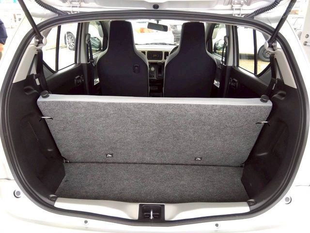ALTO  4WD