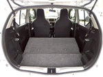 ALTO  4WD