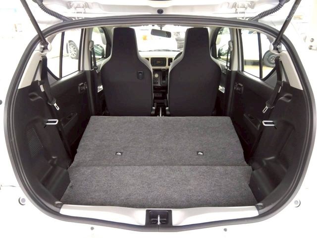 ALTO  4WD