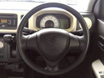 ALTO  4WD