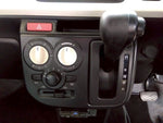 ALTO  4WD