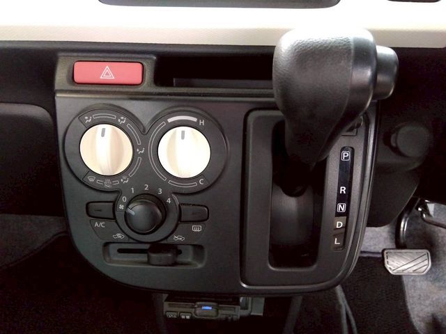 ALTO  4WD
