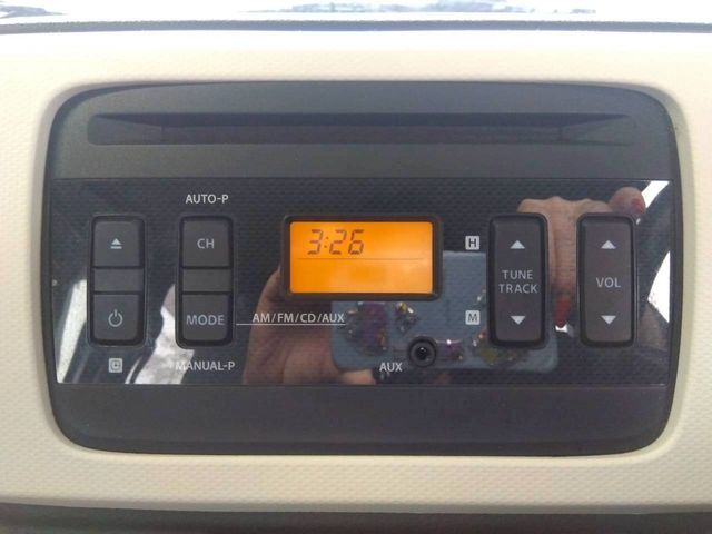 ALTO  4WD