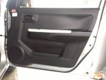 ALTO  4WD