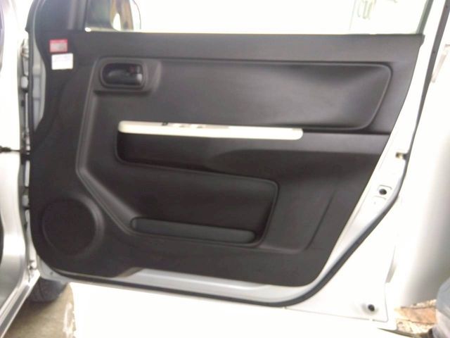 ALTO  4WD
