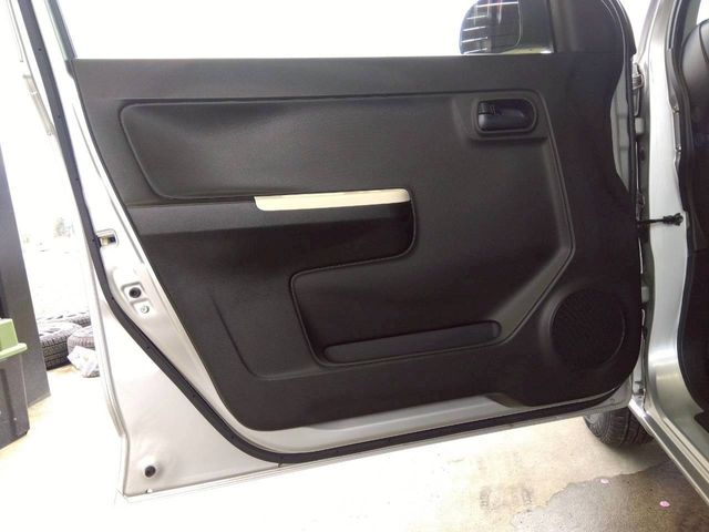 ALTO  4WD