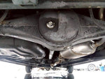 ALTO  4WD