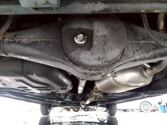 ALTO  4WD