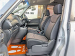 SERENA S-HYBRID