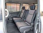 SERENA S-HYBRID