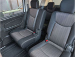SERENA S-HYBRID