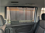 SERENA S-HYBRID