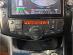 SERENA S-HYBRID