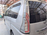 SERENA S-HYBRID