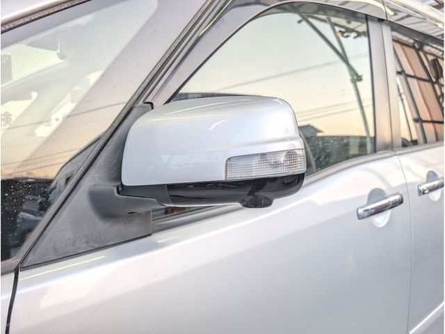 SERENA S-HYBRID