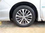 SERENA S-HYBRID